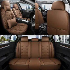 jbT GNXgC T31 TNT31 NT31 DNT31 2007N8`2013N11 ɓK  V[gJo[ J[V[gJo[ U[f y ʋC h~ ^]  㕔 tȒP 5 h~ 