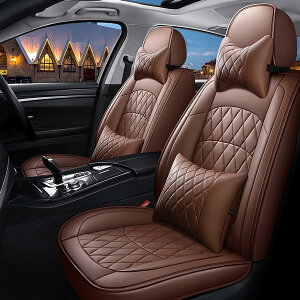 g^ }[NX 130n Mark X Reiz GRX130ɓK  V[gJo[ J[V[gJo[ U[ y/ʎԐp S h ϖ eNbV ΍ ^] 㕔ȑΉ lGp ʂȓ