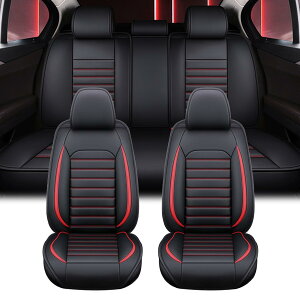 ɓKp z_V^ N-BOX JX^ JF3 JF4 J[V[gJo[  V[gJo[ S?v lGėp s?j tȒP ^]  㕔ȑΉ y/ʎԗp  NbV  zc ԃJ