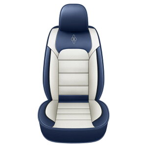 V[gJo[  ɓKp _Cnc Ry LA400K 2014N6`s  S͂̃fUCŁAԂ̃V[gƕی삵܂AlGʂĉKɂgv?łAV[gJ