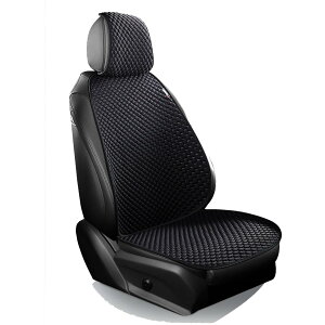 2015~2018 g^NE210n NE AX[g/C GRS200 tBbg Ή V[gJo[  5l ^]  h~ ʋC KȏSn ϐ tȒP h~ I