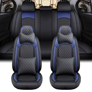 ɓKp Y V^ GNXgC 4 T33/SNT33^ X-TRAIL  V[gJo[ ϖU[ h ho h~ ʋC [֗ y/ʎԐp ʂȍHsvŊȒPt lGΉ ԓی ^]