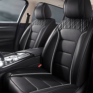 ɓKp g^ NE 210n 2012.12~2018.5 AX[g?C?CT[Ή  V[gJo[ ϖU[ h ho h~ ʋC [֗ Ԃ̃V[gyɎtł