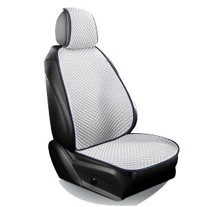 2019N11~ g^ CY RAIZE A200A/210A^ tBbg Ή V[gJo[  5l ^]  h~ ʋC KȏSn ϐ tȒP h~ I[V[Y t@~[