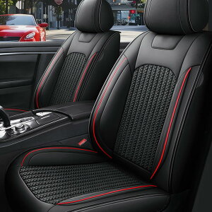 ɓKp AEfBA3 X|[cobN 8Y 2021.4~s J[V[gJo[  V[gJo[ tJo[ ʋCACXVN I[V[YΉ O 㕔ȗp y ʎ  NbV V[