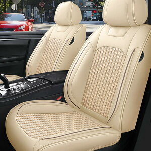 ɓKp NTX?RXi5ځjRX350 RX350h RX450h+ RX500h J[V[gJo[  V[gJo[ tJo[ ʋCACXVN I[V[YΉ O 㕔ȗp y ʎ  NbV V