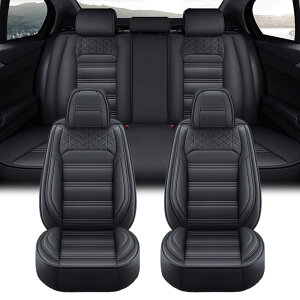 ɓKp vW[3008 P84 29N~s J[V[gJo[ S̓U[ tȒP ^]//㕔ȗp I[V[YΉ y ʎԗp  V[gJo[ veN^[ NbV