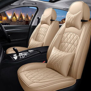 g^ NE Crown 1218n180n 2005-2009ɓK  V[gJo[ J[V[gJo[ U[ y/ʎԐp S h ϖ eNbV ΍ ^] 㕔ȑΉ lGp 