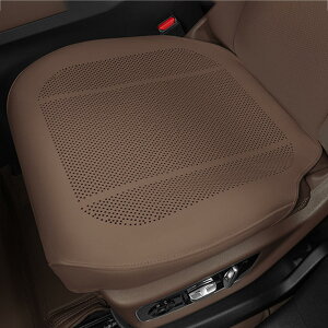 XYL Wj[3 JB23^ JA22^ ɓKp  V[gJo[ NbV ^] 㕔 ~ I[V[Y  Vvŏ_炩 Sn CeA ʂȓȂŊȒP