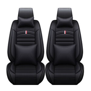 ɓKp g^ At@[h Ft@CA 30n O/(2015N`s) V[gJo[ y/ʎԐp U[ J[V[gJo[ S h ʋC ΍ K lGΉ w  