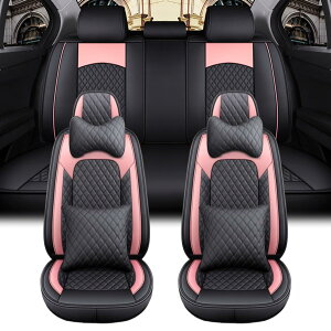 ɓKp Y [t 29N10?s  V[gJo[ ϖU[ h ho h~ ʋC [֗ y/ʎԐp ʂȍHsvŊȒPt lGΉ ԓی ^]  㕔