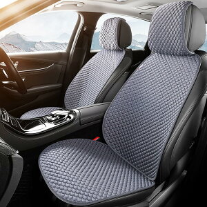 2019N~ z_ N-WGN 2 JH3/4^ tBbg Ή V[gJo[  5l ^]  h~ ʋC KȏSn ϐ tȒP h~ I[V[Y t@~[J[?AE