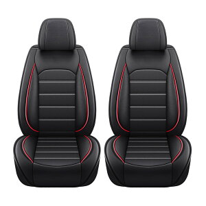 z_tBbg GE6/7/8/9 FIT GE6/7/8/9ɓKp V[gJo[ U[f J[V[gJo[ 2Zbg ^]  ʋC h~ ~ J[pi p[c lGėp veN^[ V[g