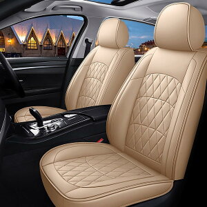 |VF?}J 95B^ 2014N-sɓK  V[gJo[ J[V[gJo[ U[ y/ʎԐp S h ϖ eNbV ΍ ^] 㕔ȑΉ lGp ʂȓ