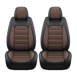 g^ GR86 ZN8 2021N10`sɓKp V[gJo[ U[f J[V[gJo[ 2Zbg ^]  ʋC h~ ~ J[pi p[c lGėp veN^[ V[gی