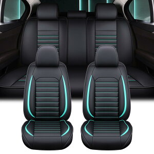 ɓKp z_V^ N-BOX JX^ JF3 JF4 J[V[gJo[  V[gJo[ S?v lGėp s?j tȒP ^]  㕔ȑΉ y/ʎԗp  NbV  zc ԃJ