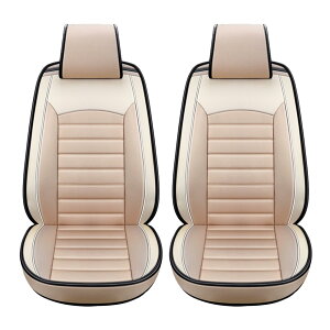 ɓKp _CncnC[bgJ[S 2007N12-2021N12  V[gJo[ J[V[gJo[  NbV V  S?݌v ϖϙ lGʗp ^]  ċGKp y ʎ ʂȓ