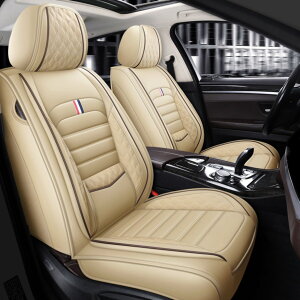 tHNX[Q | 2009~2018 Kp  V[gJo[ J[V[gJo[ S͂ibpU[ lGKp G肪ǂK GAobO쓮ɉeȂ ʋ hCuɍœK 