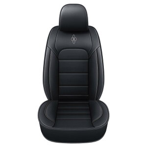 V[gJo[  ɓKp Xo KVBc[OS BRM BRG BR9 2009N5`s  S͂̃fUCŁAԂ̃V[gƕی삵܂AlGʂĉKɂg