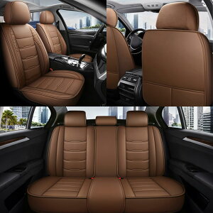 XYL o[m 2016N3`2020N7 ɓK  V[gJo[ J[V[gJo[ U[f y ʋC h~ ^]  㕔 tȒP 5 h~ ~  NbV 