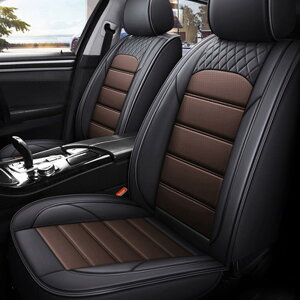 ɓKp g^ NEX|[c 2023N11?s J[V[gJo[  V[gJo[ SʃU[A݂e͐̂X|W ϖϗp ^]Ȍ㕔ȗp  NbV  zc 