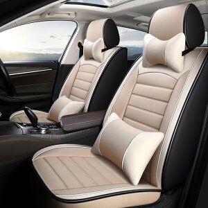 ɓKp g^ N vh 150n 2017.9`s  V[gJo[ J[V[gJo[ f lGKp ϖ h~ ~ G肪ǂK ʋ hCuɍœKhC