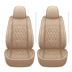 z_ t[h FREED GB5 GB6 GB7 GB8 2016` ɓK  V[gJo[ J[V[gJo[ ̃fUC e͑f ϖU[ lGp ʋ hCuK Ԏ ʋΑ S w