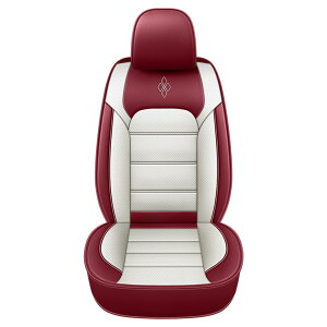 V[gJo[  ɓKp Y GOh E52^  2020.10`s  S͂̃fUCŁAԂ̃V[gƕی삵܂AlGʂĉKɂgv?łAV[