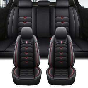 ɓKp g^ nA[ 80n Harrier MXUA8# AXUH8# 2020N06  V[gJo[ J[V[gJo[  NbV ȒPt S̓veNV lGʗp ^]  㕔ȑΉ y ʎԓK