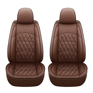 g^NE210n NE AX[g/C GRS200 2015~2018 ɓK  V[gJo[ J[V[gJo[ ̃fUC e͑f ϖU[ lGp ʋ hCuK Ԏ