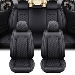 ɓKp z_ VrbNZ_ 17N9`22N8  V[gJo[ ϖU[ h ho h~ ʋC [֗ y/ʎԐp ʂȍHsvŊȒPt lGΉ ԓی ^