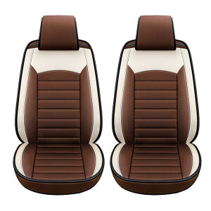 ɓKp z_ V^F[ F[Vezel RVn  V[gJo[ J[V[gJo[ f hƊ~ߐ SGߒʗp S͐݌v ԗp ߂̕یJo[ 2 Zbg?(Ē)