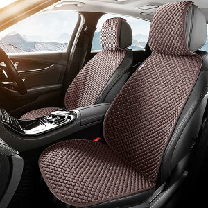 2012N7-2020N12 g^?XyCh NSP140/NCP140^ tBbg Ή V[gJo[  5l ^]  h~ ʋC KȏSn ϐ tȒP h~ I[V[Y t