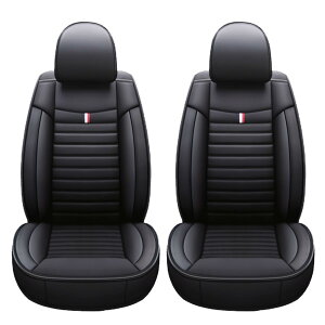 ɓKp z_ t[h GB5/6  V[gJo[ U[ގ e ho 2Zbg ^]  lGΉ ~ ʋC p[c tȒP [֗ ʋ ( Ȃ)