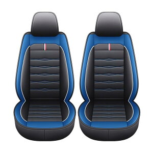 _Cnc ~C[X 2011N9`2017N4ɓKp ϖʋC U[V[gJo[ J[pi y/ʎԐp ʔNK tJobW ΍ w NbVt KNbV 2Zbg 