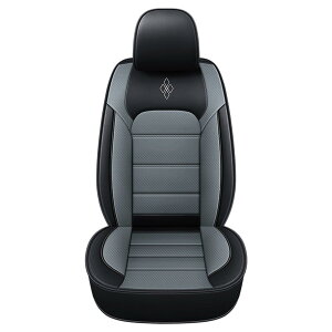 V[gJo[  ɓKp _Cnc GbZ L235S L245S 2005N12`s  S͂̃fUCŁAԂ̃V[gƕی삵܂AlGʂĉKɂgv?łAV[