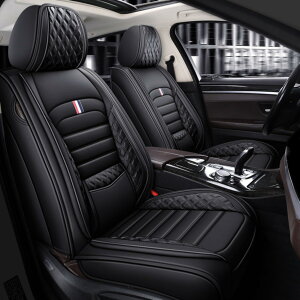 N-ONE JG3/4�^ �K�p���� �� �V�[�g�J�o�[ �J�[�V�[�g�J�o�[ �S�͂��i�b�p���U�[�� �l�G�K�p ���G�肪�ǂ����K �G�A�o�b�O�쓮�ɉe���Ȃ� ����ʋ� �������h���C�u�ɍœK �h���C�o�[ ����Ҍ�