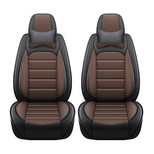 �j�b�T�����[�N�X�i����j ML21S�^ 2009�N-2013�N �ɓK�p �� �V�[�g�J�o�[ �J�[�V�[�g�J�o�[ ���U�[�f�� �^�]�� ����� �� �N�b�V���� �v���e�N�^�[ �V�[�g�ی� �ʋC�� ����h�~ ����~�� �J�[�p