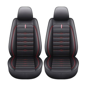 XYLXy[VAMK33V/53S^ 2017N12- 2023N11ɓKp ϖʋC U[V[gJo[ J[pi y/ʎԐp ʔNK tJobW ΍ w NbVt KNbV 2Z