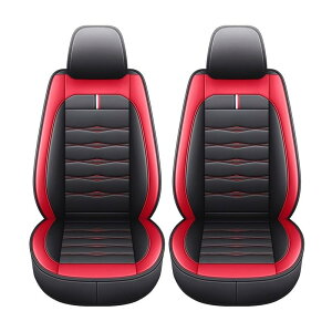 Y V^ [NX 40n B4n DAYZ ROOX 2020N3~ɓKp ϖʋC U[V[gJo[ J[pi y/ʎԐp ʔNK tJobW ΍ w NbVt KNbV 2Z