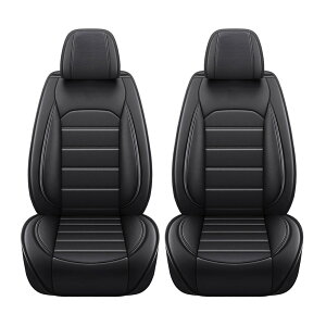 XYLAgp  HE21S^ 2002N-2008NɓKp  V[gJo[ J[V[gJo[ U[f ^]   NbV veN^[ V[gی ʋC h~ ~ J[pi