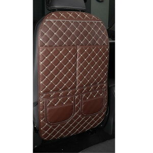 jbT[NXijML21S^ 2009N-2013N p LbNK[h 㕔 V[gobNJo[ V[gobNveN^[ [|Pbgt Rh~ h~ qp ԗpANZT[ ^