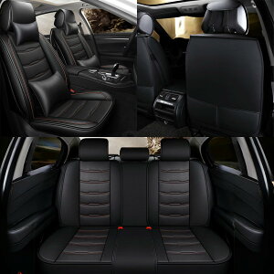 W[v `FL[ Cherokee KL 2014~s ɓKp  V[gJo[ ʋC ϖՃU[ SԎΉ ē~pV[gJo[ ȒPt KV[Y SȃZbg ^]Jy( )