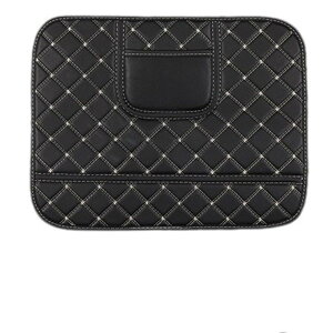 ɓKp XYL?Xy[VA/Xy[VAJX^/Xy[VAMA 3 V^ MK54S MK94Si2023N11`sj 2ڂMK53S^i2017N12`sj LbNK[h 㕔 V[gobNJo[ 