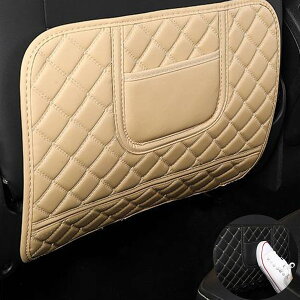 g^ At@[h 30n 2017~2023 p LbNK[h 㕔 V[gobNJo[ V[gobNveN^[ [|Pbgt Rh~ h~ qp ԗpANZT[ ^]/