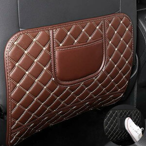 ɓKp g^ V^ vEX 60n 65n vEXphv vEXphev 2023Nf LbNK[h 㕔 V[gobNJo[ h~ Rh~ V[gobNveN^[ [|Pbgt q