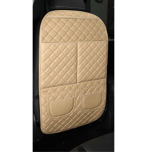 g^ V^ vEX60n ZVW60 MXWH60 yΉNzF2023N1~s p LbNK[h 㕔 V[gobNJo[ V[gobNveN^[ [|Pbgt Rh~ h~ qp 