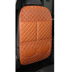 {{V60 2012~2018 p LbNK[h 㕔 V[gobNJo[ V[gobNveN^[ [|Pbgt Rh~ h~ qp ԗpANZT[ ^]/ȑΉ(F )