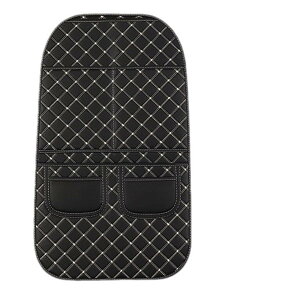 ɓKp _Cnc V^Ag[ S700n 6 NF2021N12? ^FS700V/S700W/S710V/S710W LbNK[h 㕔 V[gobNJo[ h~ Rh~ V[gobNveN^[ [|Pbg