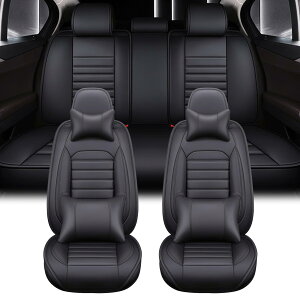 ɓKp V^NTXNXn NX250 NX350 NX350h NX450h+ 2021N11` ԗpV[gveN^[ J[V[gJo[ h h ׂ~߉H eNbV ْ̍f OȒP V[gJo[ O 